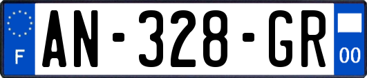 AN-328-GR