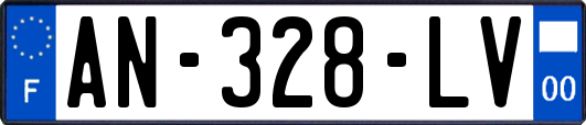 AN-328-LV