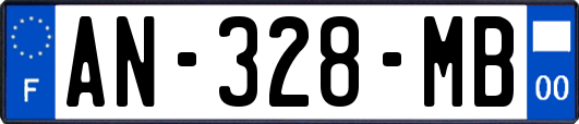 AN-328-MB