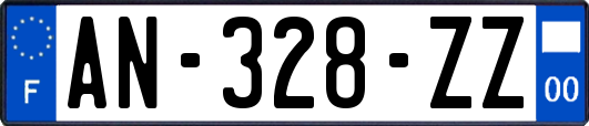 AN-328-ZZ