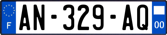 AN-329-AQ