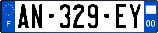 AN-329-EY