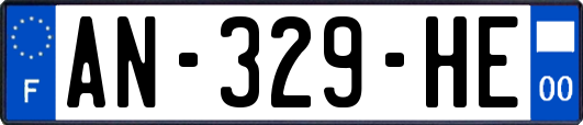 AN-329-HE