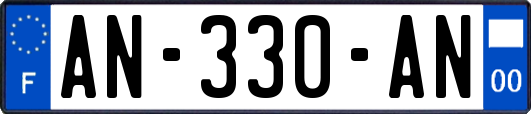 AN-330-AN