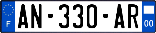 AN-330-AR