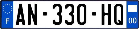 AN-330-HQ