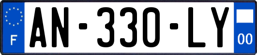 AN-330-LY