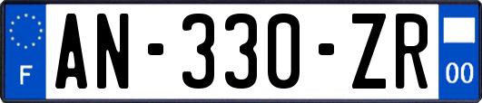 AN-330-ZR