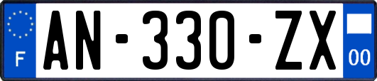 AN-330-ZX