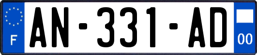 AN-331-AD