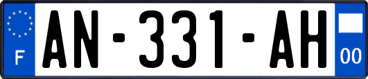 AN-331-AH