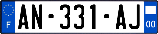 AN-331-AJ