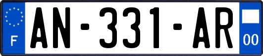 AN-331-AR