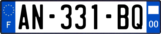 AN-331-BQ