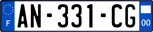 AN-331-CG