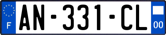 AN-331-CL