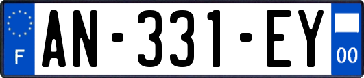 AN-331-EY