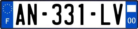 AN-331-LV