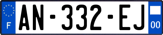 AN-332-EJ