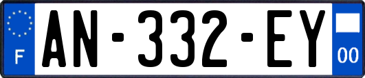 AN-332-EY