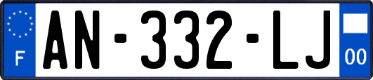 AN-332-LJ