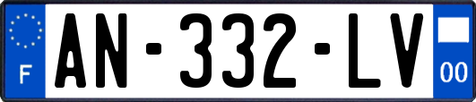 AN-332-LV