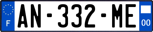 AN-332-ME