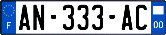 AN-333-AC