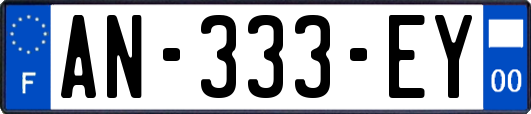 AN-333-EY