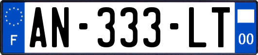 AN-333-LT