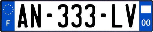 AN-333-LV