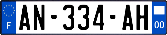 AN-334-AH