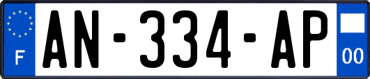 AN-334-AP