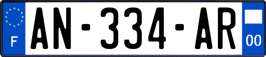 AN-334-AR