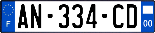 AN-334-CD