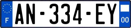 AN-334-EY