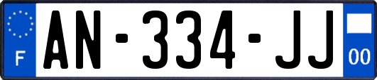 AN-334-JJ