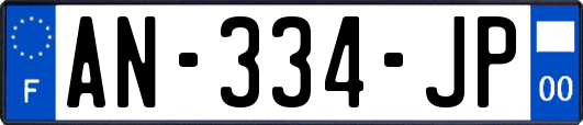 AN-334-JP