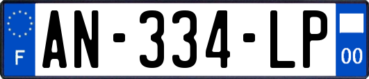 AN-334-LP