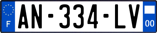 AN-334-LV