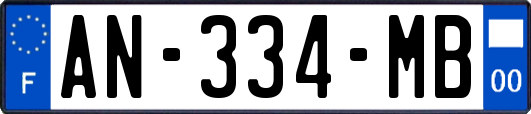 AN-334-MB