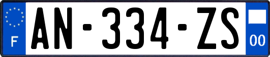 AN-334-ZS