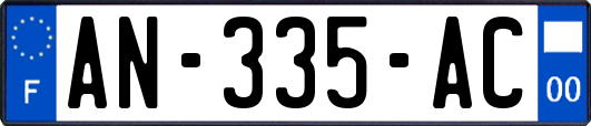 AN-335-AC