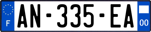 AN-335-EA