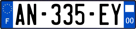 AN-335-EY