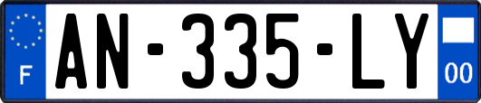 AN-335-LY