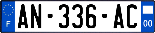 AN-336-AC