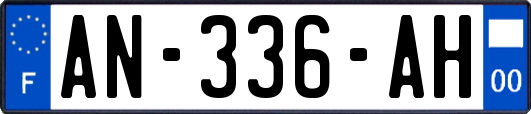 AN-336-AH