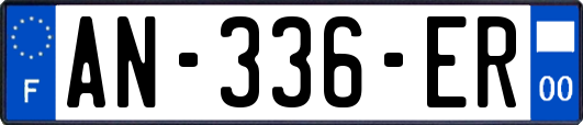 AN-336-ER