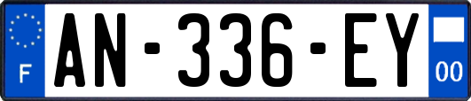 AN-336-EY